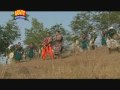 DHAP - Traditional Kosli Sambalpuri Folk Dance