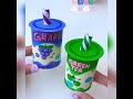 Paper craft/Easy craft ideas/ miniature craft / how to make /DIY/school project/Tonni art and craft