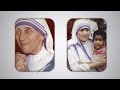La Madre Teresa Rompe El Silencio Ante Su Muerte Y Revela Un Secreto Aterrador