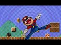 Mario Brother Mario madness OST v3 LEAKED