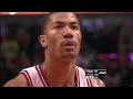 2011 Playoffs - Pacers at Bulls - Round 1 Game 1 Highlights - HD