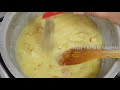 Navratri Ashtami Navami Prasad हलवा चना बनाने की विधि,Halwa Black Chana Recipe। Navratri Vrat Recipe