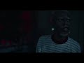 DABABY - BOOGEYMAN [Official Video]