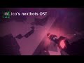 nico's nextbots ost - wavgun [bloodmoon version] (Remix) (Slowed & Reverb)