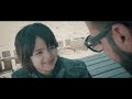 RedStar - Ech Mazel Feat JenJoon اش مازال (official video)