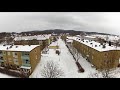 Kameratest FPV