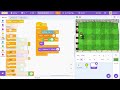 Scratch 3.0 Tutorial: How to Make Plants vs. Zombies (Part 1)