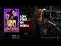 The Color Purple (2023) | Sister Song | Warner Bros. Entertainment