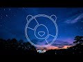 Marshmello, Kane Brown - Miles On It (Lyrics)