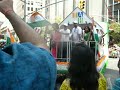 INDIAN INDEPENDENCE DAY  PARADE       6