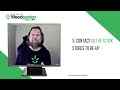 #cannabis #sales people | 3 tips to get more listings using @weedpanion