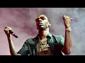 Young Dolph, Key Glock & Gucci Mane Mix (Unreleased Album) 2024