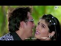 Govinda 90's Hits | Video Jukebox | Romantic Love Songs | 90's Love Songs | Best Of Govinda