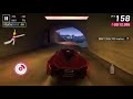 Ds E-Tense Asphalt 9 breaking record