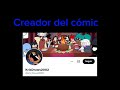 Devil Mario Vs Bad mario (Comic Fandub) |FnF/MariomadnessV2| Español/Spanish