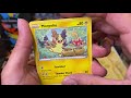 Shining Fates Tins and Pin Collection opening! Pokemon cards Shining Fates New AMAZING Set PART 2!