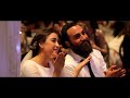 OUR ORTHODOX HASSIDIC JEWISH WEDDING. Thank G-D we're celebrating 2 years together!