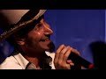 Serj Tankian feat. Kitty - Lie Lie Lie [ Live in London ] HD