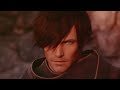 FINAL FANTASY XIV: Stormblood Trailer