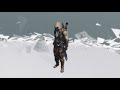 Прохождение Assassin’s Creed III Remastered. Часть 6