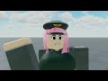 That cat its very cute | Roblox animation | R63   #roblox #robloxanimation  #r63 #robloxshorts