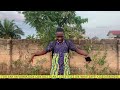 Sausage Tree Secrets: Natural Enlargement with Kigelia Africana | Fruit Benefits, Preparation, & Use