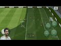 How to cancel shot in PES 2021 Mobile Tutorial