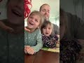 Ariel, the mermaid learns to read #family #dadlife #funny #cute