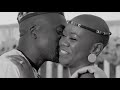 Abel Chungu Musuka (Ft. Cathy Zulu)- Ananisanka  (Official Music Video)