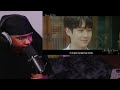 NON K-POP FAN REACTS To BTS SOLO SONGS For The FIRST TIME!! (On The Street, Wild Flower) + More!!