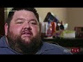 These My 600lb life Patients Are Struggling (VOL 13)