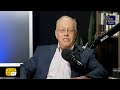 The Trump movement is turning America fascist w/Jeff Sharlet | The Chris Hedges Report