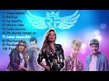 La Reina del Flow - Todas las canciones - MIX