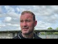 Dartford FC V Ashford United Match Highlights