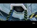 PERFECT DARK All Cutscenes (Rare Replay) Game Movie 1080  HD