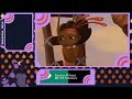 Falling Threw Mariloft | Broken Age | Episode 2 | Vella Segment