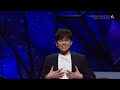 Not Hearing God? Try This. | Gospel Partner Excerpt | Joseph Prince