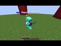 How to get PERFECT aim in Minecraft