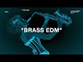 미 쳐 버 린 ❗ 관악기 클럽 EDM 2탄 🎺 ㅣ Brass Club EDM (pt. 2)