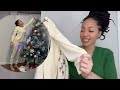 MILANOO CHRISTMAS TRY-ON CLOTHING HAUL 2022| Milanoo for Christmas