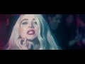Sabrina Carpenter - Almost Love (Official Video)