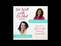 IBS and the Power of CASTOR OIL | Get Well with Dr. Shel