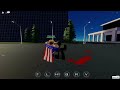 Zoom VS Homelander FULL FIGHT | Roblox The Boys: Reborn (DC Vs The Boys)