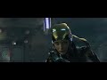 Iron Man 4 - First Trailer | Katherine Langford, Robert Downey Jr., Tom Holland