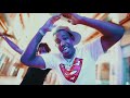 Kill Billy Da Goat - “Green” Light Feat - 40wayMJ (Official Music Video )