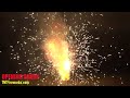 Opening Show - TNT Fireworks® Official Video