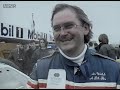 1991 Autoglass British Rallycross Grand Prix