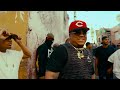 TIVI GUNZ - MALO (VIDEO OFICIAL) BY AT FILMS