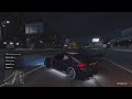 Grand Theft Auto V_20240725191557