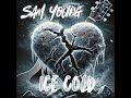 Sam Young - Ice Cold